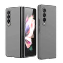 Samsung Galaxy Z Fold3 5G Snap On Case