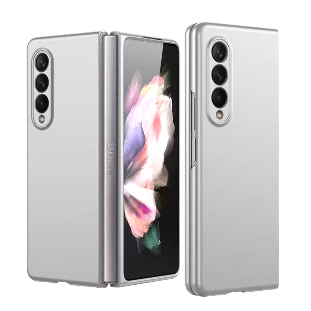 Samsung Galaxy Z Fold3 5G Snap On Case | FR Wireless