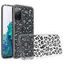 Samsung Galaxy S20 FE 5G Edgy Design Case