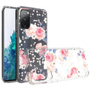 Samsung Galaxy S20 FE 5G Edgy Design Case