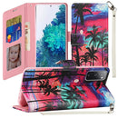Samsung Galaxy S20 FE 5G Design Wallet