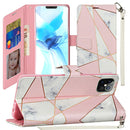 Apple iPhone 7 Design Wallet