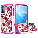 OnePlus Nord N200 5G ShockProof Design Case