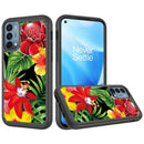 OnePlus Nord N200 5G ShockProof Design Case