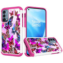 OnePlus Nord N200 5G ShockProof Design Case