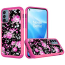 OnePlus Nord N200 5G ShockProof Design Case