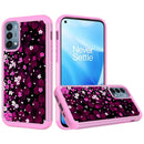 OnePlus Nord N200 5G ShockProof Design Case