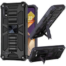 LG K22/ K22 Plus/ K32 5G Machine Case