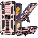 LG K22/ K22 Plus/ K32 5G Machine Case