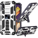 LG K22/ K22 Plus/ K32 5G Machine Case