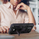 Samsung Galaxy A71 5G Machine Case