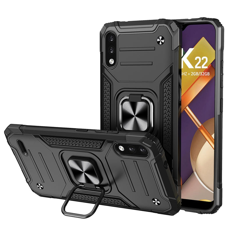 LG K32 5G LG K32 5G