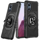 OnePlus Nord N20 5G Ring Stand Case