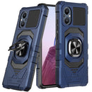 OnePlus Nord N20 5G Ring Stand Case