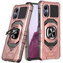 OnePlus Nord N20 5G Ring Stand Case