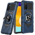 Samsung Galaxy A25 5G Robo case