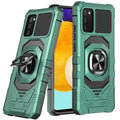 Samsung Galaxy S24 Ultra 5G Robo case