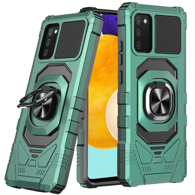 Samsung Galaxy A15 5G Robo case