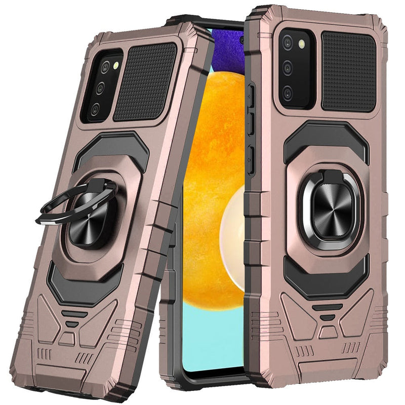 Samsung Galaxy A15 5G Robo case