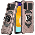 Samsung Galaxy S24 Ultra 5G Robo case