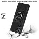 Samsung Galaxy S24 Plus 5G Robo case