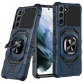 Samsung Galaxy S24 5G Robo case