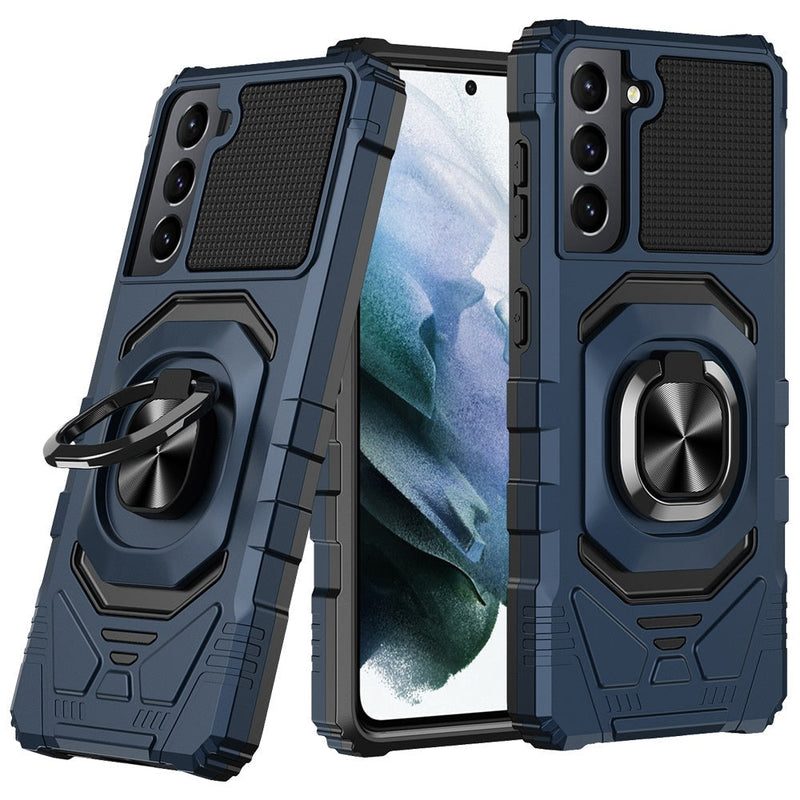 Samsung Galaxy S24 5G Robo case