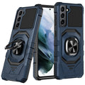 Samsung Galaxy A15 5G Robo case