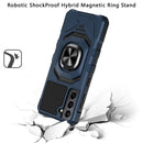 Samsung Galaxy S24 Plus 5G Robo case