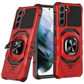 Samsung Galaxy S24 Ultra 5G Robo case