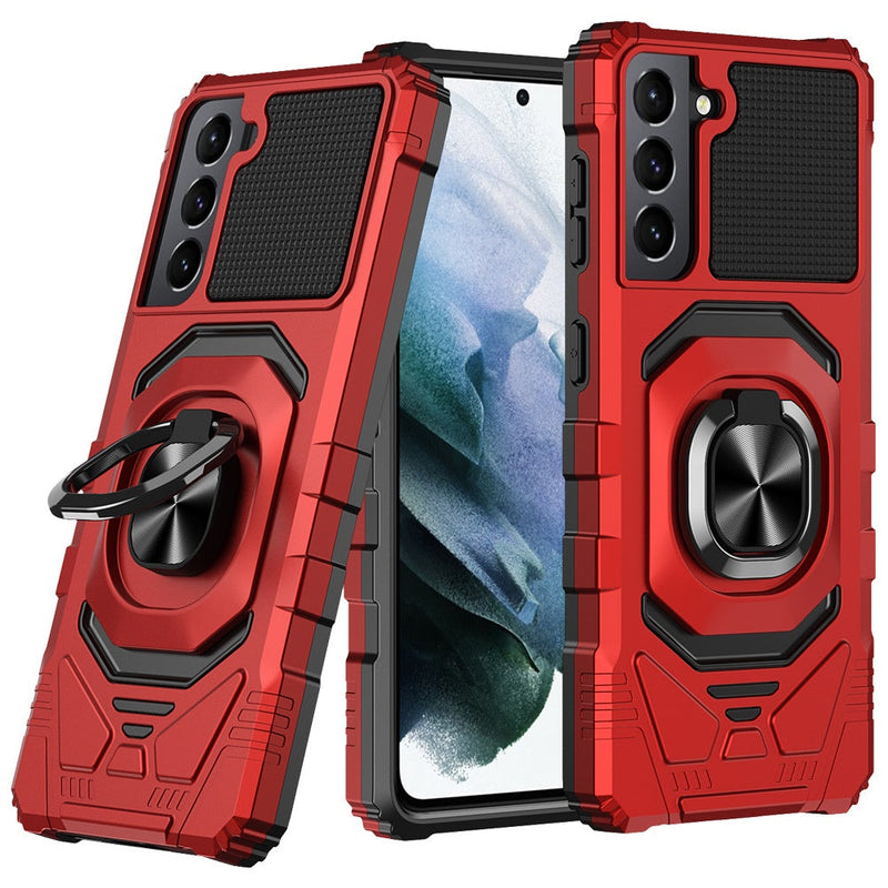 Samsung Galaxy A15 5G Robo case