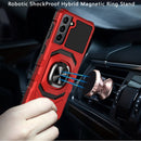Samsung Galaxy S24 Plus 5G Robo case