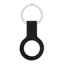 AirTag Silicone Case