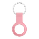 AirTag Silicone Case