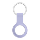 AirTag Silicone Case