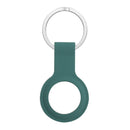 AirTag Silicone Case