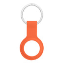 AirTag Silicone Case