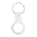 AirTag Silicone Case