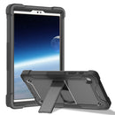 Samsung Galaxy Tab A7 Lite 8.7" Shock Pro Case