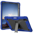 Samsung Galaxy Tab A7 Lite 8.7" Shock Pro Case