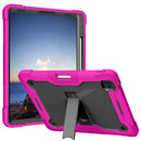 Samsung Galaxy Tab A7 Lite 8.7" Shock Pro Case
