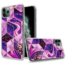 Apple iPhone Xr Electro Design