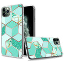 Apple iPhone Xr Electro Design