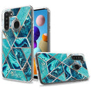 Electro Case Collection Universe