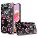 Electro Case Collection Hearts
