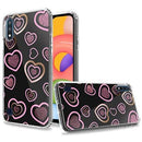 Electro Case Collection Hearts