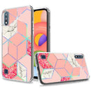 Electro Case Collection Jewel Marble