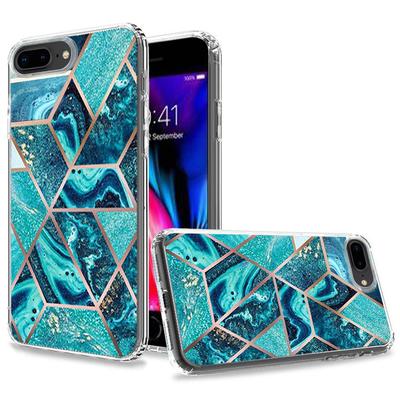 Electro Case Collection Universe