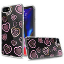 Electro Case Collection Hearts
