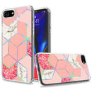 Electro Case Collection Jewel Marble